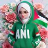 hani_zahra311