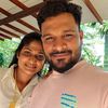 shasini9793amila