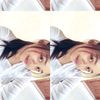 somasariii
