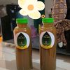 fitrah_herbal