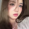 iamgnouhq