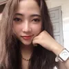 phuong.anh18