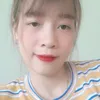 maivy200321