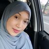 rozeseri_merah