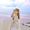 tao_phomai