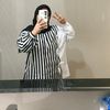 agnie_85