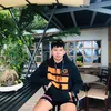 jassxplayz