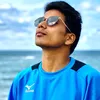 lokbhandari