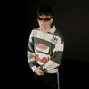 marcsalf