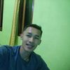 aaendi27