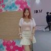 Jimin NEM