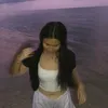 cm_cutie2