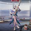 qieyragaming