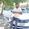 mohamedfaiz354