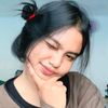 raisa.nj_