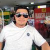 bangarabscorpio