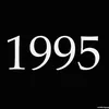 .quang.anh.89
