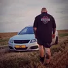 daveelbflorenz44