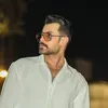Adnan_aldulaimi88