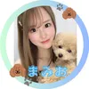 まみお🐶🐾