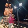 yunnaaaaaya