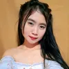 misyelfronda