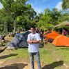 wahyuddin_13