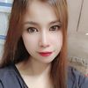 janeyong8