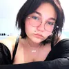mimi_x_02