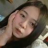 miw_oanchalita45