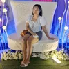 mommyprincess81