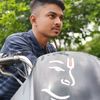 parashu_bescom.53