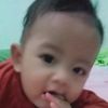 mamah.jidan6
