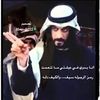 gdggsff295gmail.com0