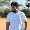 dsandesh_2000