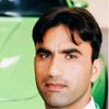 eliyas.khan.8686