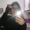 _hooda__