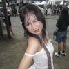 aerawisara