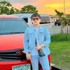 hajizy_haron