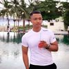 jerrythach8