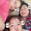 lan123456789nguyen1