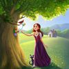 hareem3643