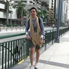 aeiou18summer
