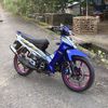 kordulinanmu__