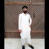 ahmer.soomro