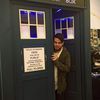 mrwhovian17