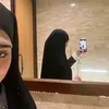jeren226