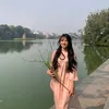 _mlynh2907