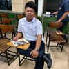 thanadon_079