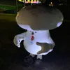 epeepeni